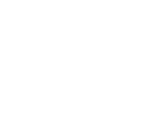 Leverage Data-Driven Insights