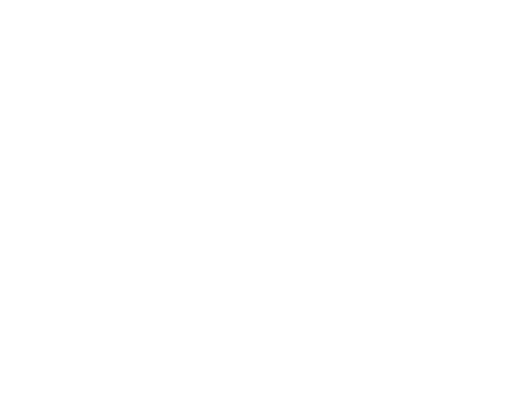 Decode AI’s Practical Applications